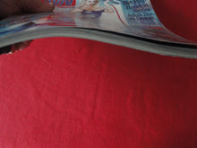Load image into Gallery viewer, Vintage Nude Erotic Sexy Adult Magazine AVN Adult Video News May 1997 G3