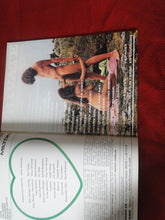 Load image into Gallery viewer, Vintage Nude Erotic Sexy Adult Magazine Private 23 Swedish JB15