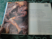 Load image into Gallery viewer, Vintage Nude Erotic Sexy Adult Magazine Cavalier November 1974 Roberta Pedon JB17