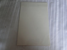 Load image into Gallery viewer, Vintage Nude Erotic Sexy Adult Comic Book Vengeance of Vampirella #1 132