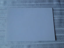 Load image into Gallery viewer, Vintage Gay Interest Nude Hot Hung Male Photo 5 x 7 Gay Blow Job    H41