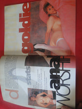 Load image into Gallery viewer, Vintage Nude Erotic Sexy Adult Magazine 50+ 1999 JB65