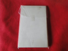 Load image into Gallery viewer, Vintage Erotic Adult Paperback Book/Novel Piece Brother? PB5