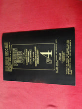 Load image into Gallery viewer, Vintage Nude Erotic Sexy Adult Magazine BDSM kANE Harrison Marks #58 1H