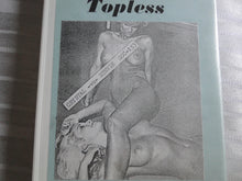 Load image into Gallery viewer, Vintage 1980s Nude Adult Women Wrestling VHS Tape Golden Girls Topless Dynasty X4