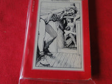 Load image into Gallery viewer, Vintage Adult Paperback Book Liz, Janet & Dad G3