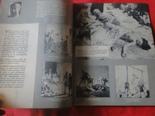 Load image into Gallery viewer, Vintage Nude Erotic Sexy Adult Magazine Showplace December 1956 JB1a