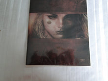 Load image into Gallery viewer, Vintage Nude Erotic Sexy Adult Comic Book Aphrodite IX 132