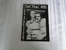 Load image into Gallery viewer, Vintage Nude Erotic Sexy Adult Magazine/Digest/ BDSM Mutrix Tight Tits 106