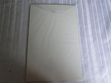 Load image into Gallery viewer, Vintage Nude Erotic Sexy Adult Comic Book Aphrodite IX 132