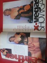 Load image into Gallery viewer, Vintage Nude Erotic Sexy Adult Magazine 50+ 1999 JB65