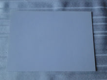 Load image into Gallery viewer, Vintage Gay Interest Nude Hot Hung Male Photo 5 x 7 Gay Anal Lovers    H41