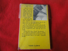 Load image into Gallery viewer, Vintage Erotic Adult Paperback Book/Novel White Bodies For Sale? PB5