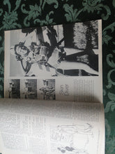 Load image into Gallery viewer, Vintage Nude Erotic Sexy Adult Magazine Cavalier July 1974 JB17