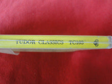 Load image into Gallery viewer, Vintage Erotic Adult Paperback Book/Novel White Bodies For Sale? PB5