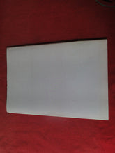 Load image into Gallery viewer, Vintage Nude Erotic Sexy Adult Magazine BDSM Justice #46 1H