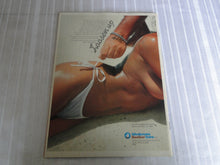 Load image into Gallery viewer, Vintage Nude Erotic Sexy Adult Men's Magazine Club February 1984 146