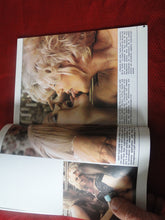 Load image into Gallery viewer, Vintage Nude Erotic Sexy Adult Magazine Private 20 Swedish JB15