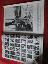 Load image into Gallery viewer, Vintage Nude Erotic Sexy Adult Magazine BDSM Justice #46 1H