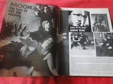 Load image into Gallery viewer, Vintage Nude Erotic Sexy Adult Magazine Poorboy Nov. 1968 JB1a