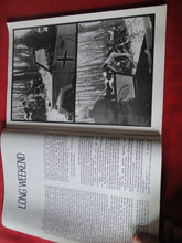 Load image into Gallery viewer, Vintage Nude Erotic Sexy Adult Magazine BDSM Justice #46 1H