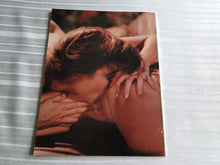 Load image into Gallery viewer, Vintage Nude Erotic Sexy Adult Magazine Twisted The Magazine Christy Canyon JB33