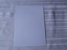 Load image into Gallery viewer, Vintage Gay Interest Nude Hot Hung Male Photo 5 x 7 Gay Uncircumcised Cock   H41