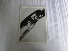 Load image into Gallery viewer, Vintage Nude Erotic Sexy Adult Magazine/Digest/ BDSM Mutrix Female Captives Horror At Bondage Show 106