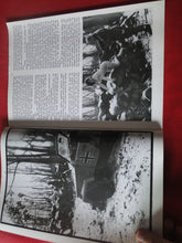 Load image into Gallery viewer, Vintage Nude Erotic Sexy Adult Magazine BDSM Justice #46 1H