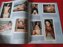 Load image into Gallery viewer, Vintage Nude Erotic Sexy Adult Magazine Best of Beaver Hunt G1