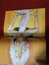 Load image into Gallery viewer, Vintage Nude Erotic Sexy Adult Magazine Private 20 Swedish JB15