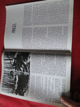 Load image into Gallery viewer, Vintage Nude Erotic Sexy Adult Magazine BDSM Justice #46 1H