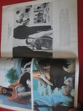 Load image into Gallery viewer, Vintage Nude Erotic Sexy Adult Magazine Flick September 1976 JB65