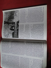 Load image into Gallery viewer, Vintage Nude Erotic Sexy Adult Magazine BDSM Justice #46 1H