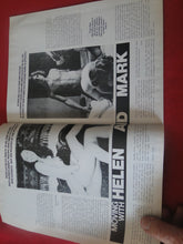 Load image into Gallery viewer, Vintage Nude Erotic Sexy Adult Magazine Flick September 1976 JB65