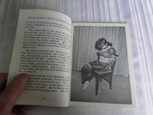 Load image into Gallery viewer, Vintage Nude Erotic Sexy Adult Magazine/Digest/ BDSM Mutrix Female Captives Horror At Bondage Show 106