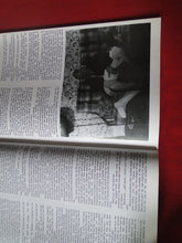 Load image into Gallery viewer, Vintage Nude Erotic Sexy Adult Magazine BDSM Justice #46 1H