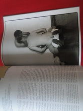 Load image into Gallery viewer, Vintage Adult Erotic Sexy Magazine Gay Interest Manner Tuell German Foreign G1