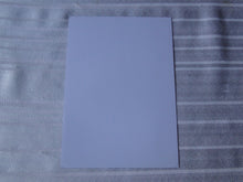 Load image into Gallery viewer, Vintage Gay Interest Nude Hot Hung Male Photo 5 x 7 Gay Hot Jizz     H41