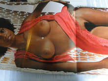 Load image into Gallery viewer, Vintage Nude Erotic Sexy Adult Men's Magazine Oui March 1973 146