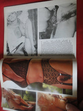 Load image into Gallery viewer, Vintage Nude Erotic Sexy Adult Big Tit Magazine Gent December 1978 P92