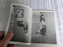 Load image into Gallery viewer, Vintage Nude Erotic Sexy Adult Magazine/Digest/ BDSM Mutrix Female Captives Horror At Bondage Show 106