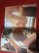 Load image into Gallery viewer, Vintage Nude Erotic Sexy Adult Magazine Ero 1 Swedish JB35
