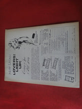 Load image into Gallery viewer, Vintage Nude Erotic Sexy Adult Magazine Flick June 1977 JB65