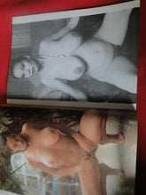 Load image into Gallery viewer, Vintage Nude Erotic Sexy Adult Big Tit Magazine Gent December 1978 P92