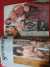 Load image into Gallery viewer, Vintage Nude Erotic Sexy Adult Magazine The Girl Next Door 1983 JB51