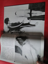 Load image into Gallery viewer, Vintage Nude Erotic Sexy Adult Magazine BDSM Justice #37 1H