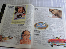 Load image into Gallery viewer, Vintage Nude Erotic Sexy Adult Magazine Chic November 1979 101