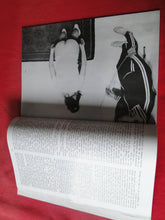 Load image into Gallery viewer, Vintage Nude Erotic Sexy Adult Magazine BDSM Justice #37 1H