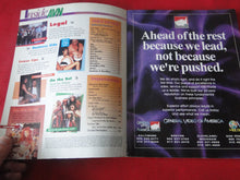 Load image into Gallery viewer, Vintage Nude Erotic Sexy Adult Magazine AVN Adult Video News August 1997 G3